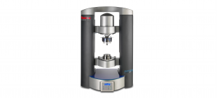 Reometry HAAKE™ MARS™ Reometry HAAKE™ MARS™